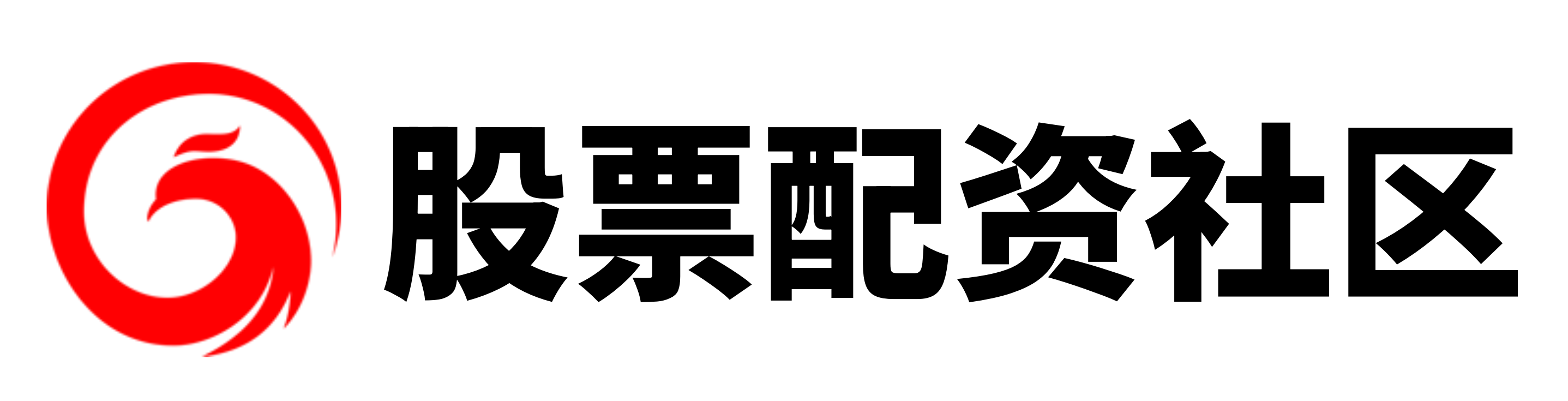 辉煌优配公司
